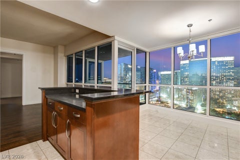 Tiny photo for 4575 Dean Martin Drive #3007, Las Vegas, NV 89103 (MLS # 2795339)