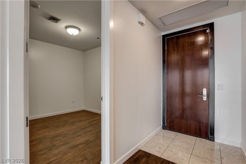 Tiny photo for 4575 Dean Martin Drive #3007, Las Vegas, NV 89103 (MLS # 2795339)