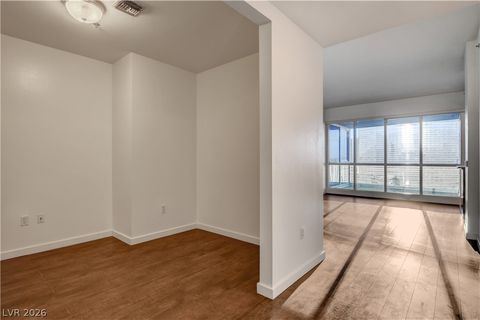 Tiny photo for 4575 Dean Martin Drive #3007, Las Vegas, NV 89103 (MLS # 2795339)