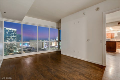 Tiny photo for 4575 Dean Martin Drive #3007, Las Vegas, NV 89103 (MLS # 2795339)
