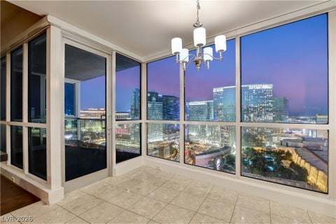 Tiny photo for 4575 Dean Martin Drive #3007, Las Vegas, NV 89103 (MLS # 2795339)