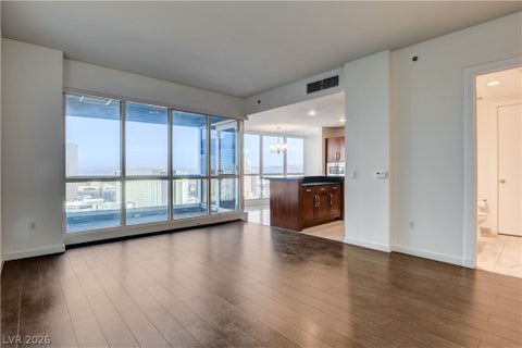 Tiny photo for 4575 Dean Martin Drive #3007, Las Vegas, NV 89103 (MLS # 2795339)