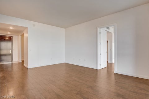 Tiny photo for 4575 Dean Martin Drive #3007, Las Vegas, NV 89103 (MLS # 2795339)