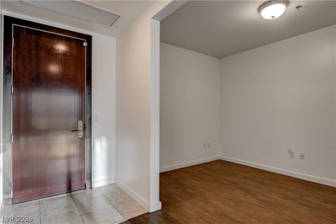 Tiny photo for 4575 Dean Martin Drive #3007, Las Vegas, NV 89103 (MLS # 2795339)
