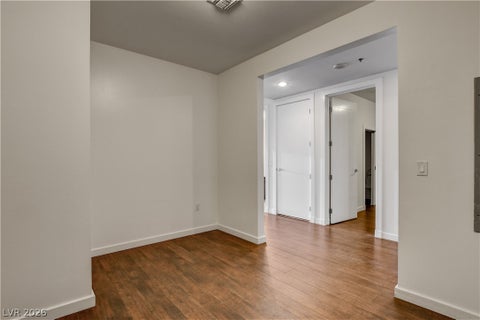 Tiny photo for 4575 Dean Martin Drive #3007, Las Vegas, NV 89103 (MLS # 2795339)