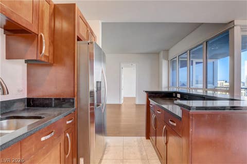 Tiny photo for 4575 Dean Martin Drive #3007, Las Vegas, NV 89103 (MLS # 2795339)