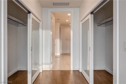 Tiny photo for 4575 Dean Martin Drive #3007, Las Vegas, NV 89103 (MLS # 2795339)
