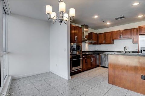 Tiny photo for 4575 Dean Martin Drive #3007, Las Vegas, NV 89103 (MLS # 2795339)