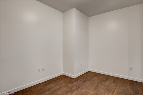 Tiny photo for 4575 Dean Martin Drive #3007, Las Vegas, NV 89103 (MLS # 2795339)