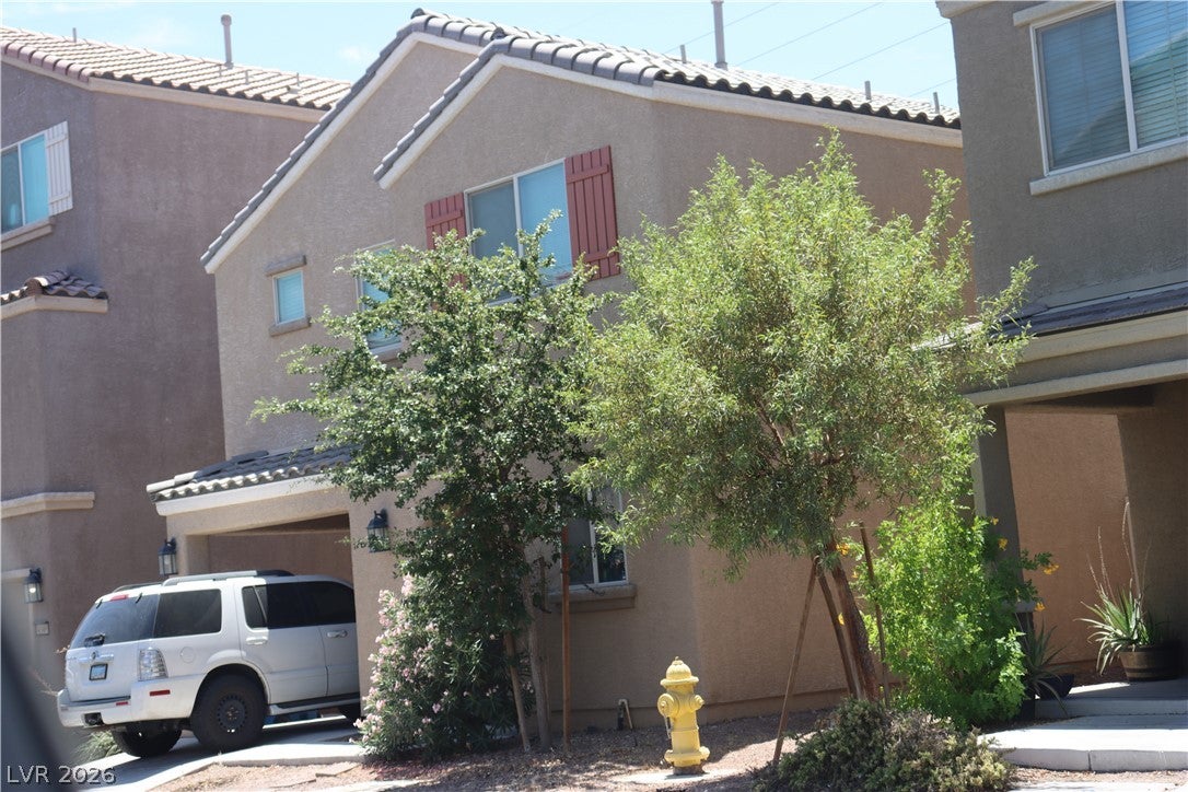 4343 Harristown Drive