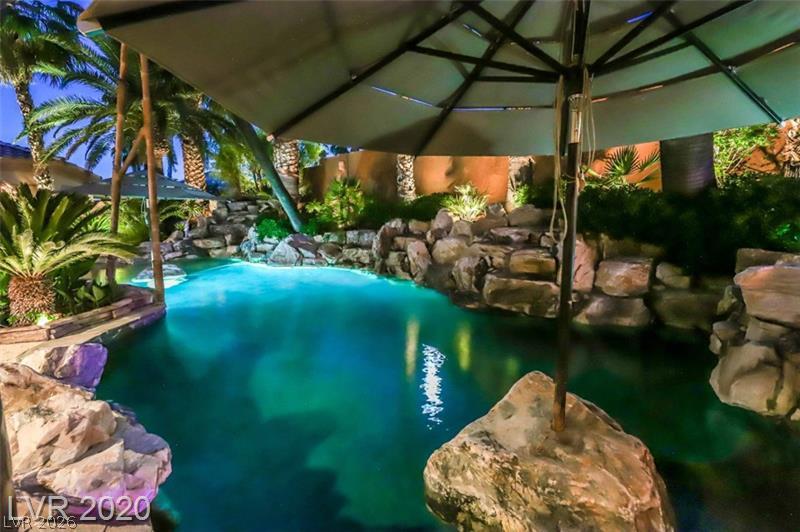363 Highland Hills Court