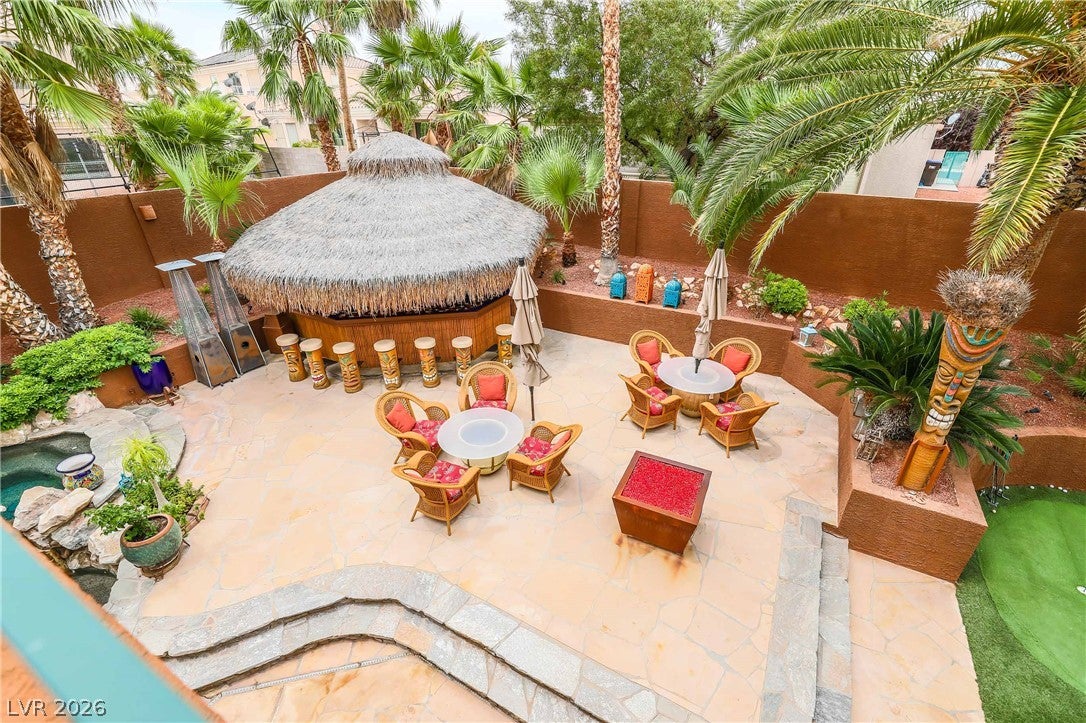 363 Highland Hills Court