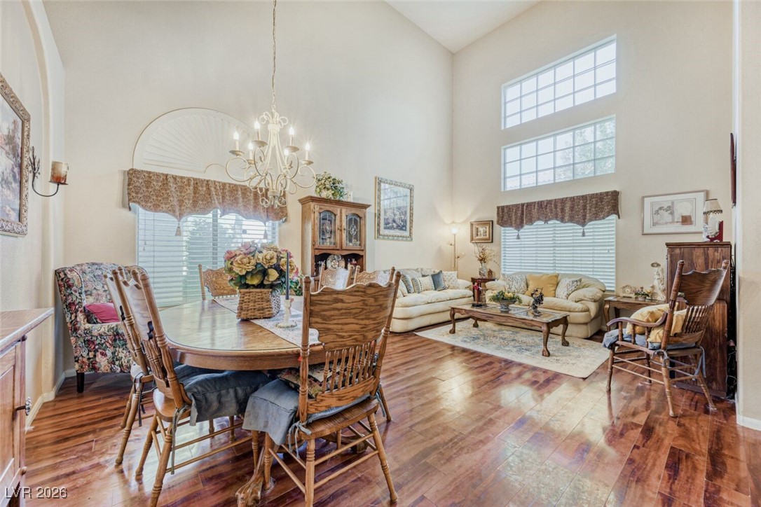 10861 Rosalba Street