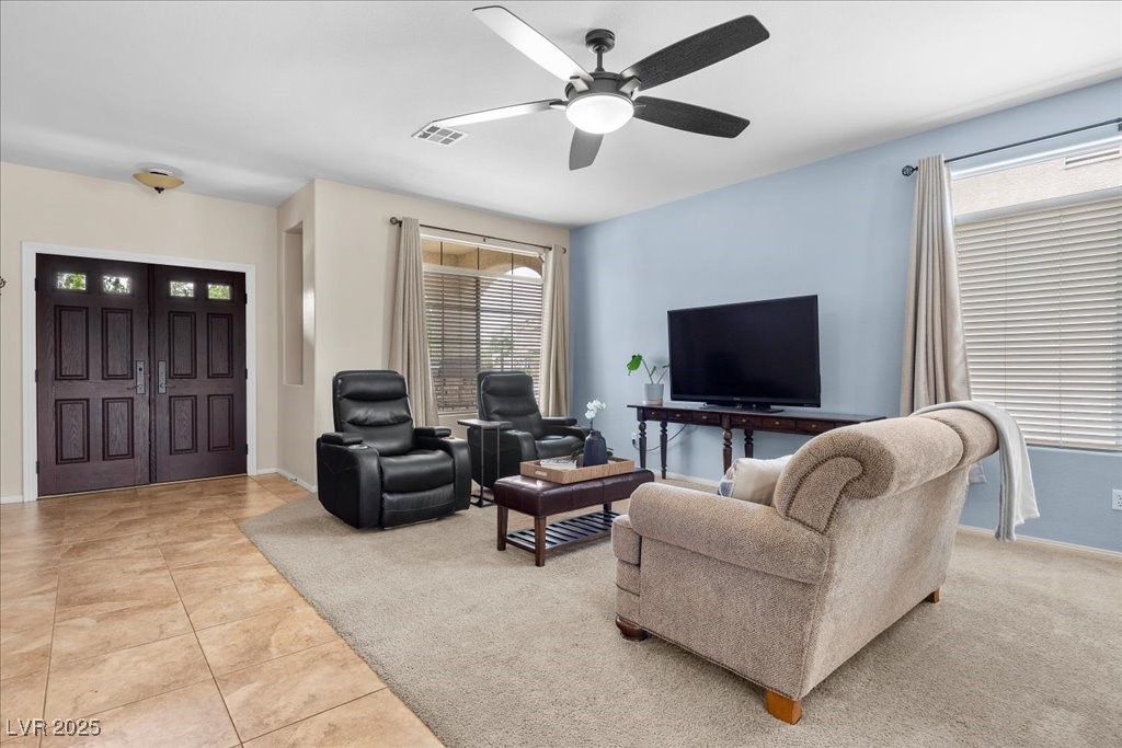 820 Sandhill Sage Street