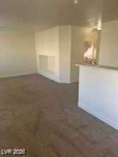 2524 Adelante Avenue 106