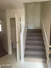 2524 Adelante Avenue 106