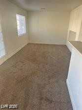 2524 Adelante Avenue 106