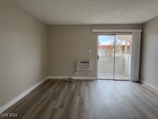 5436 Swenson Street #16, Las Vegas, Nevada image 7