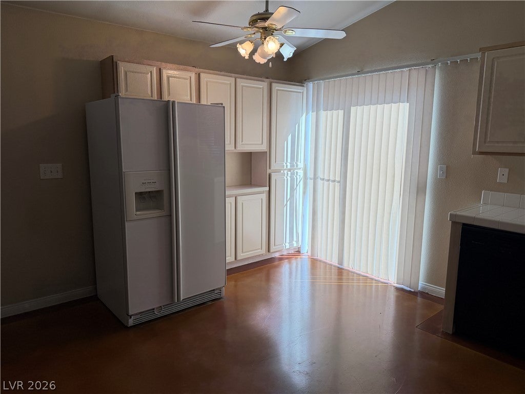 Photo of 9349 Copper Villa Court, Las Vegas, NV 89129 (MLS # 2829567)