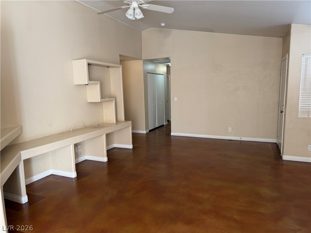 9349 Copper Villa Court