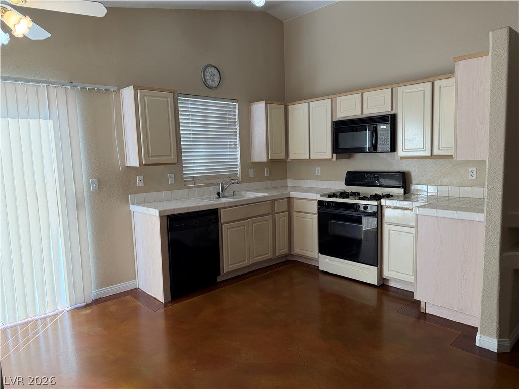 9349 Copper Villa Court