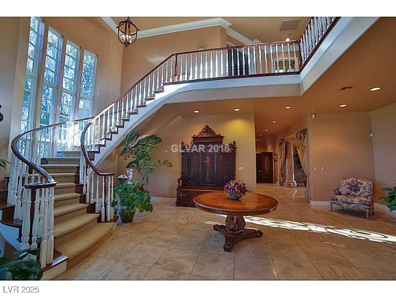 22 Burning Tree Court