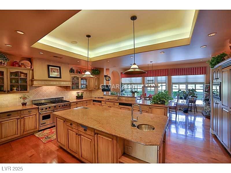 22 Burning Tree Court