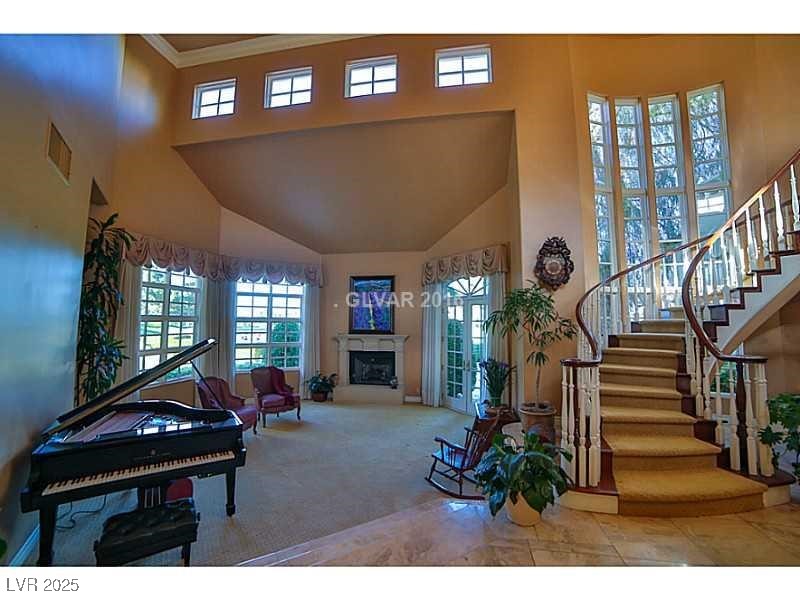 22 Burning Tree Court