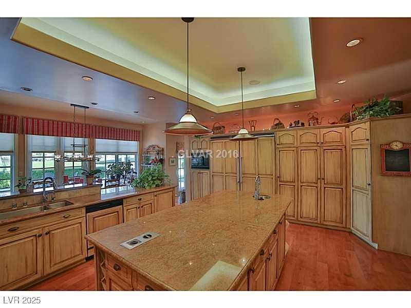 22 Burning Tree Court