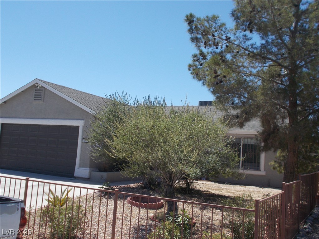 2211 Chipplegate Way
