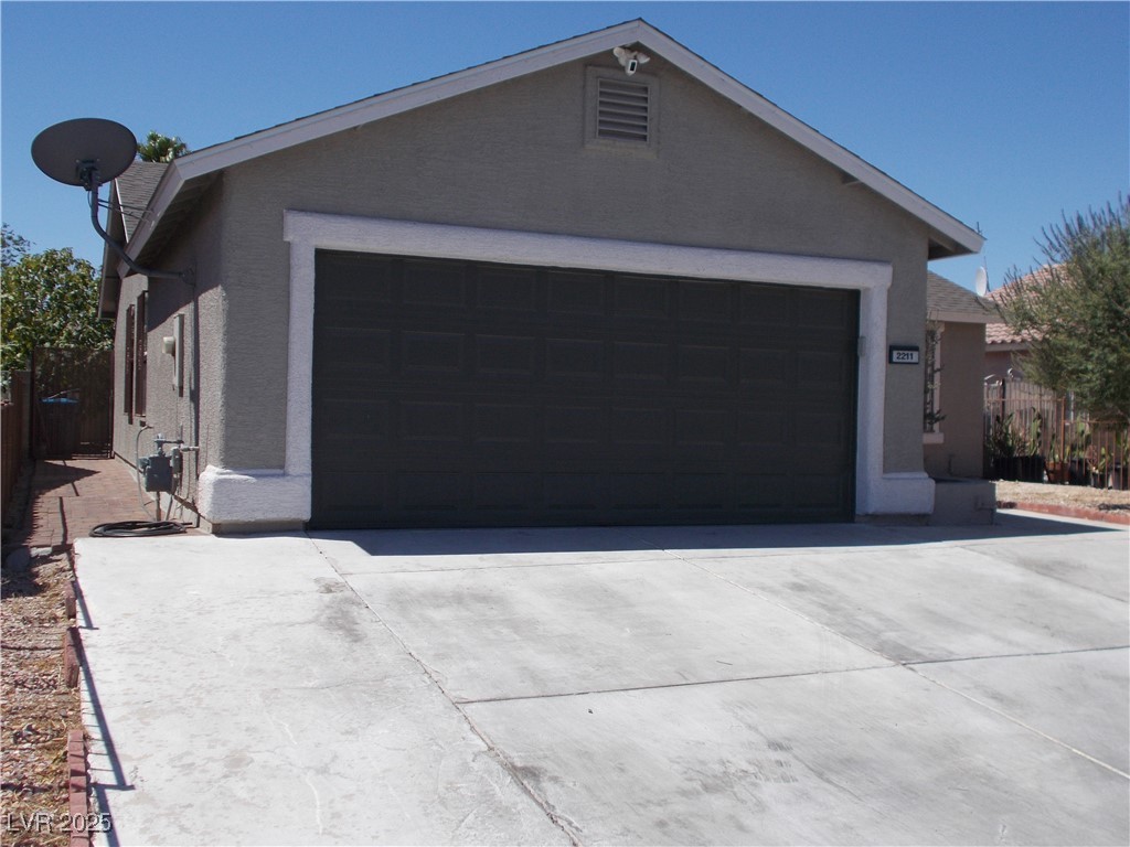 2211 Chipplegate Way