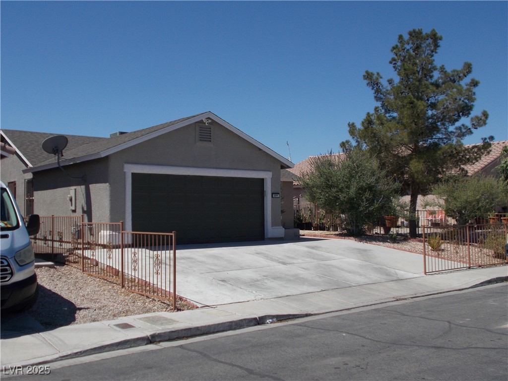 2211 Chipplegate Way