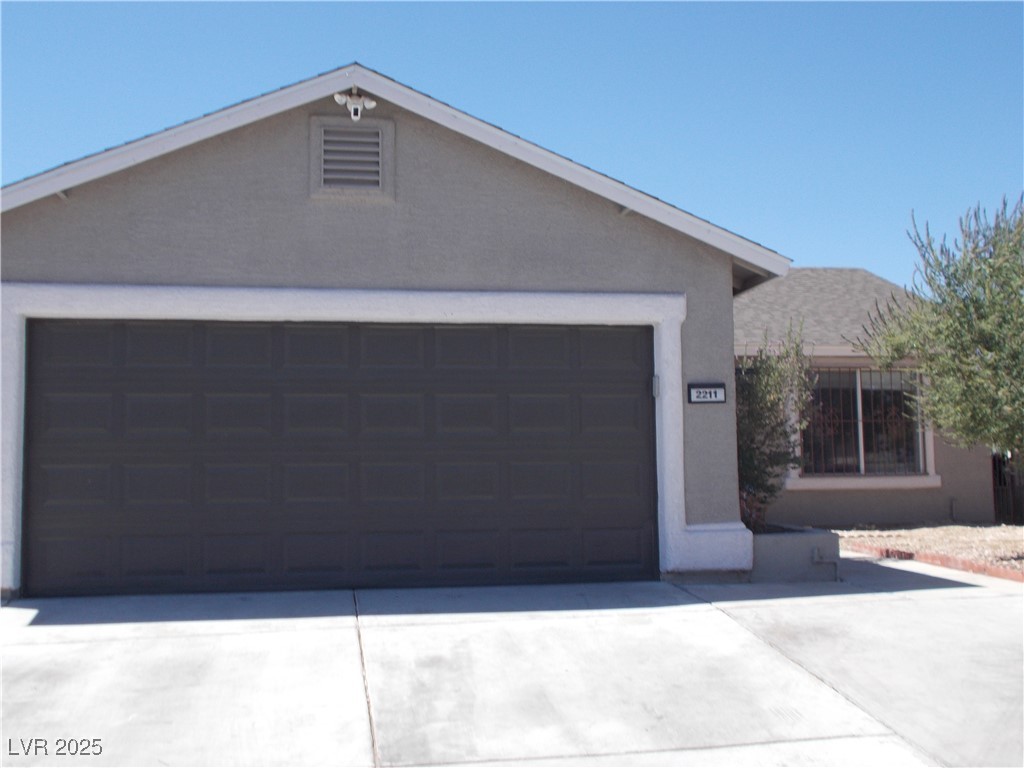 2211 Chipplegate Way