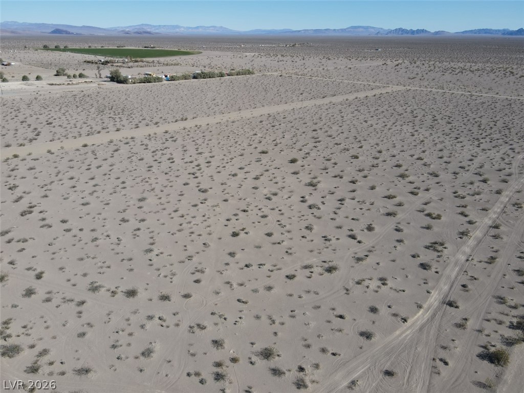 3715 W Palo Verde Road
