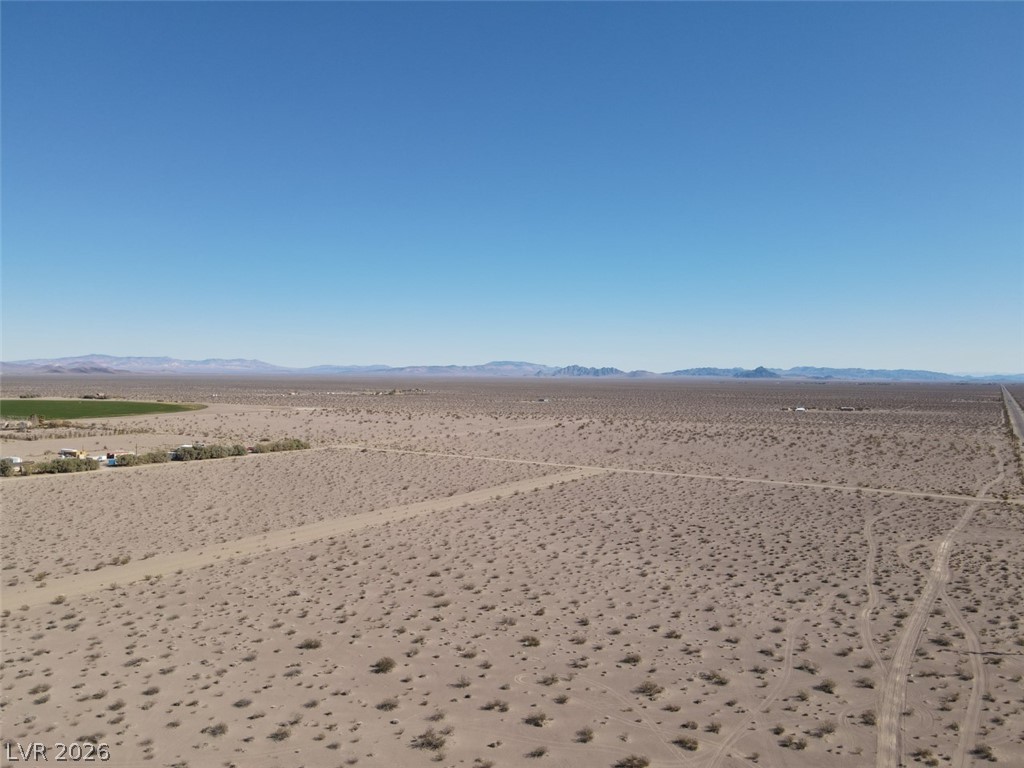 3715 W Palo Verde Road