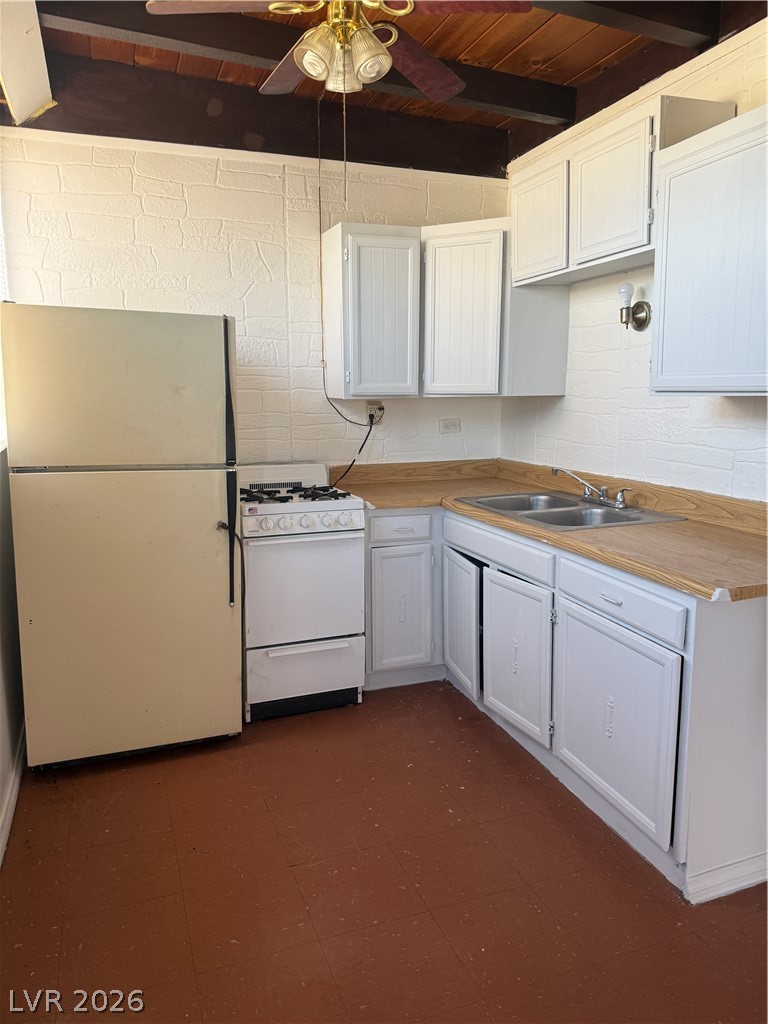 255 W Atlantic Avenue 211
