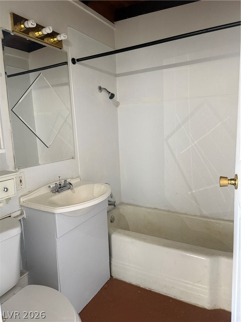 255 W Atlantic Avenue 211