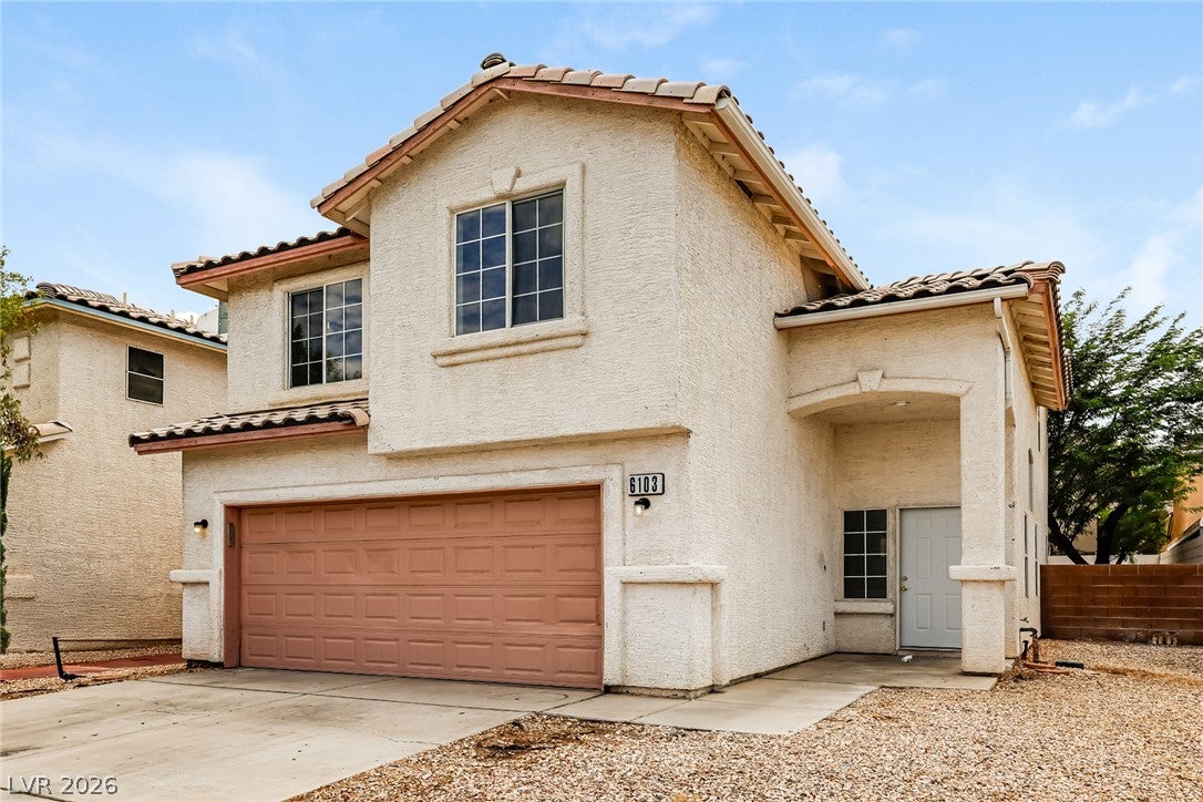 6103 Peach Orchard Road