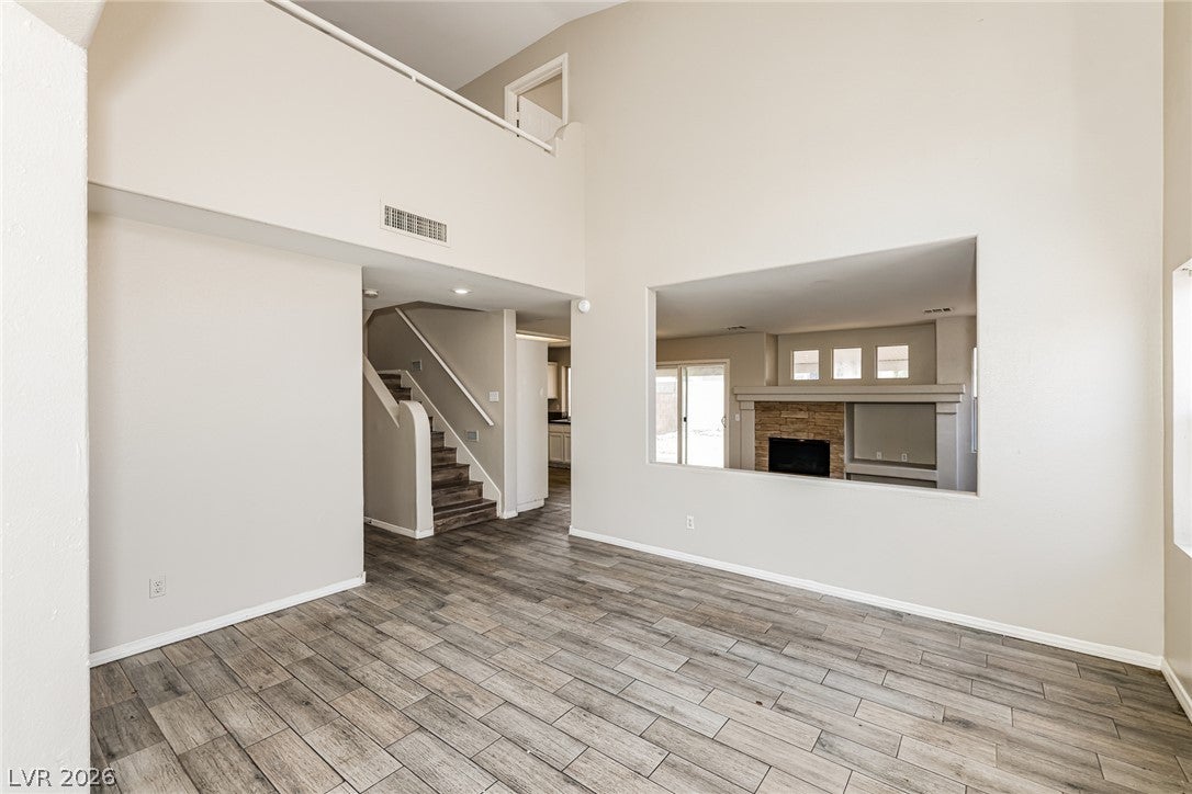 6103 Peach Orchard Road