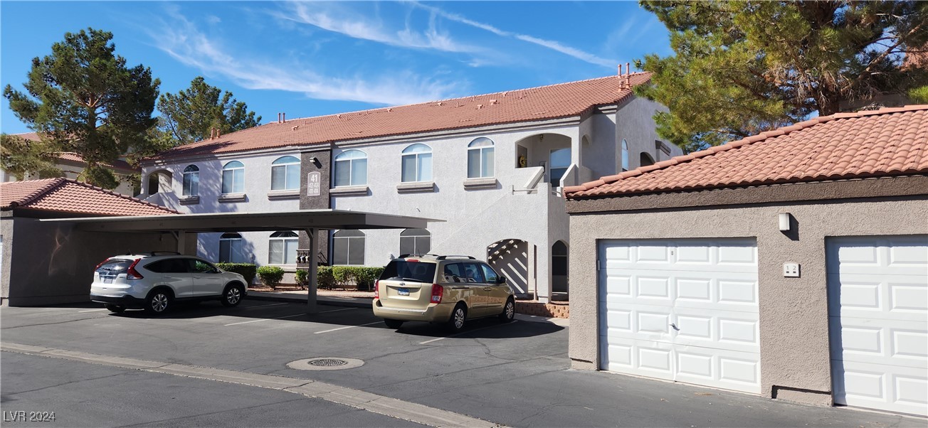 View Henderson, NV 89052 condo