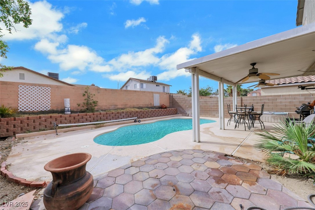 4343 Chessman Way