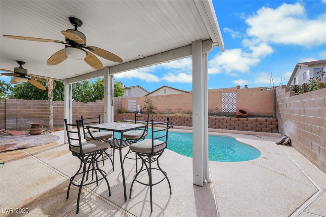 4343 Chessman Way