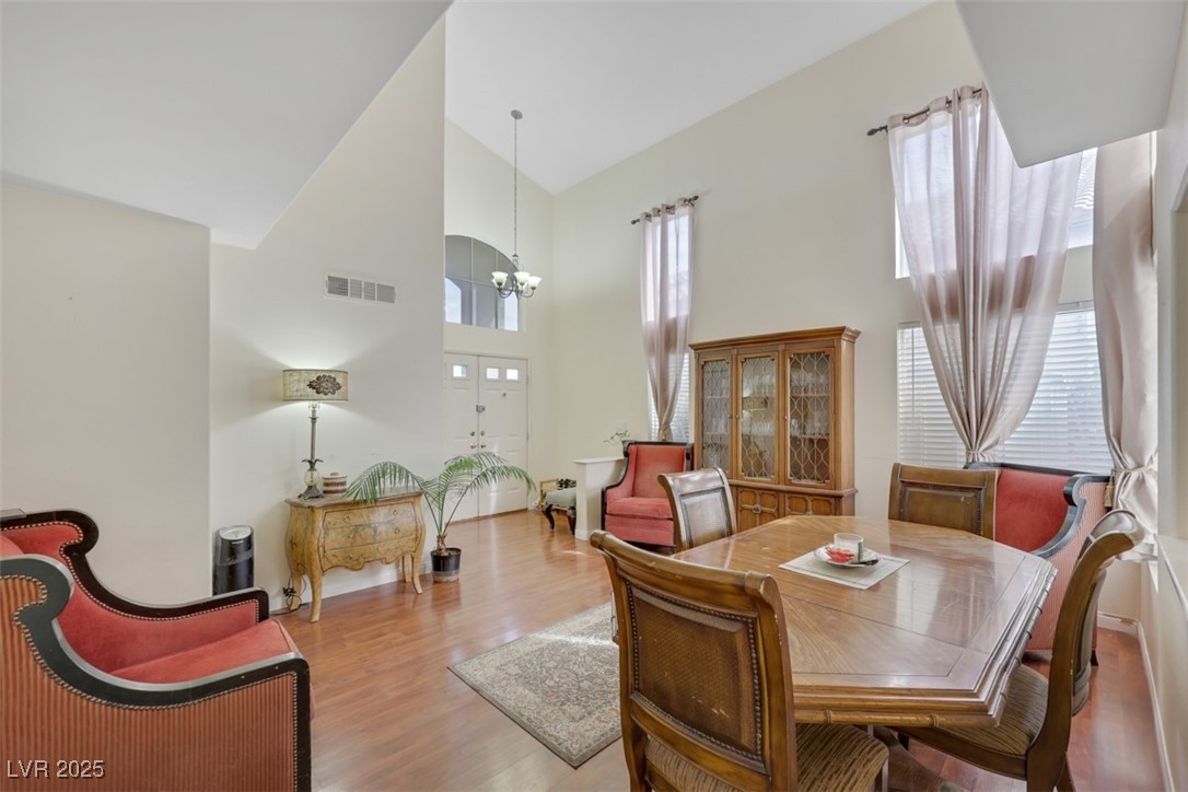 4343 Chessman Way