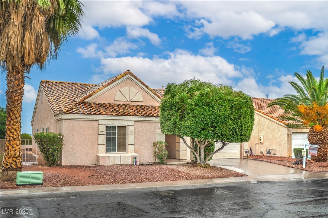 356 Promontory Drive