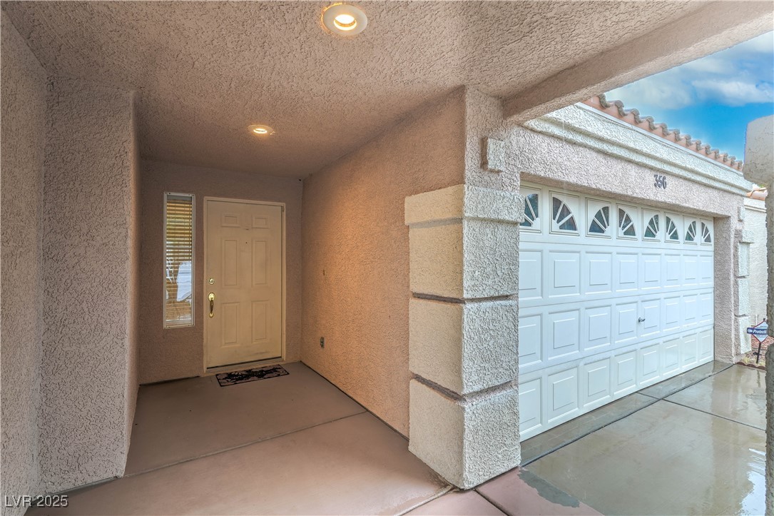 356 Promontory Drive
