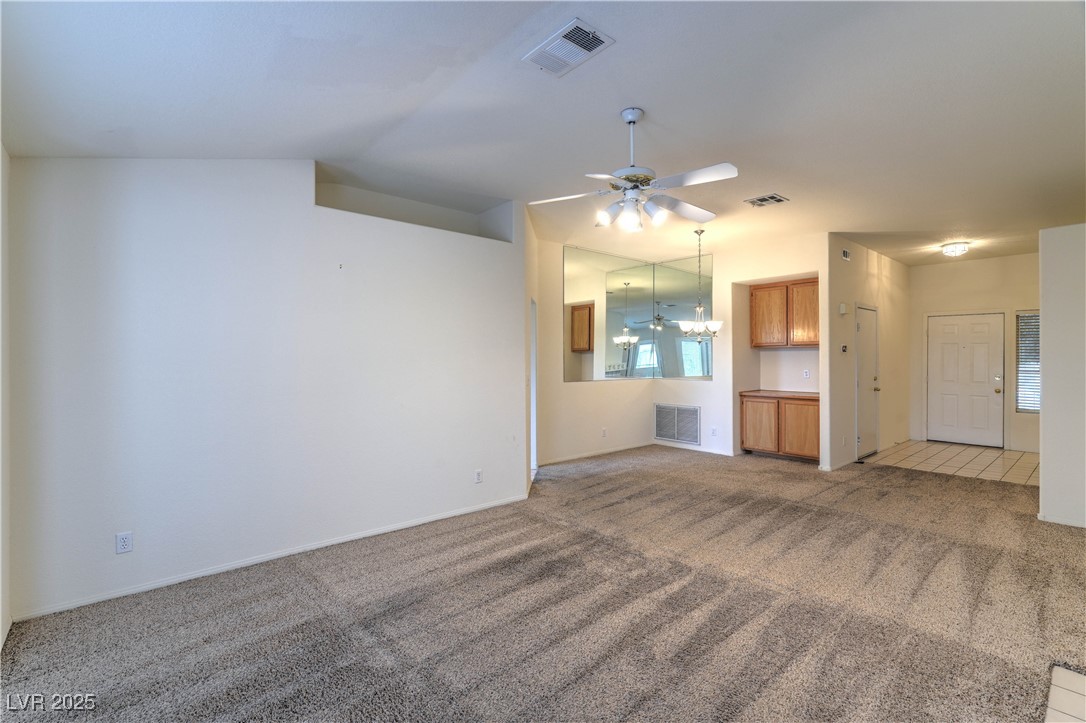 356 Promontory Drive