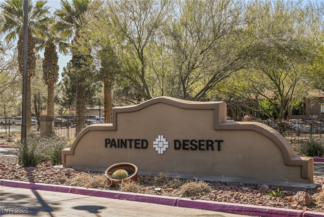 7625 Rolling View Drive 202