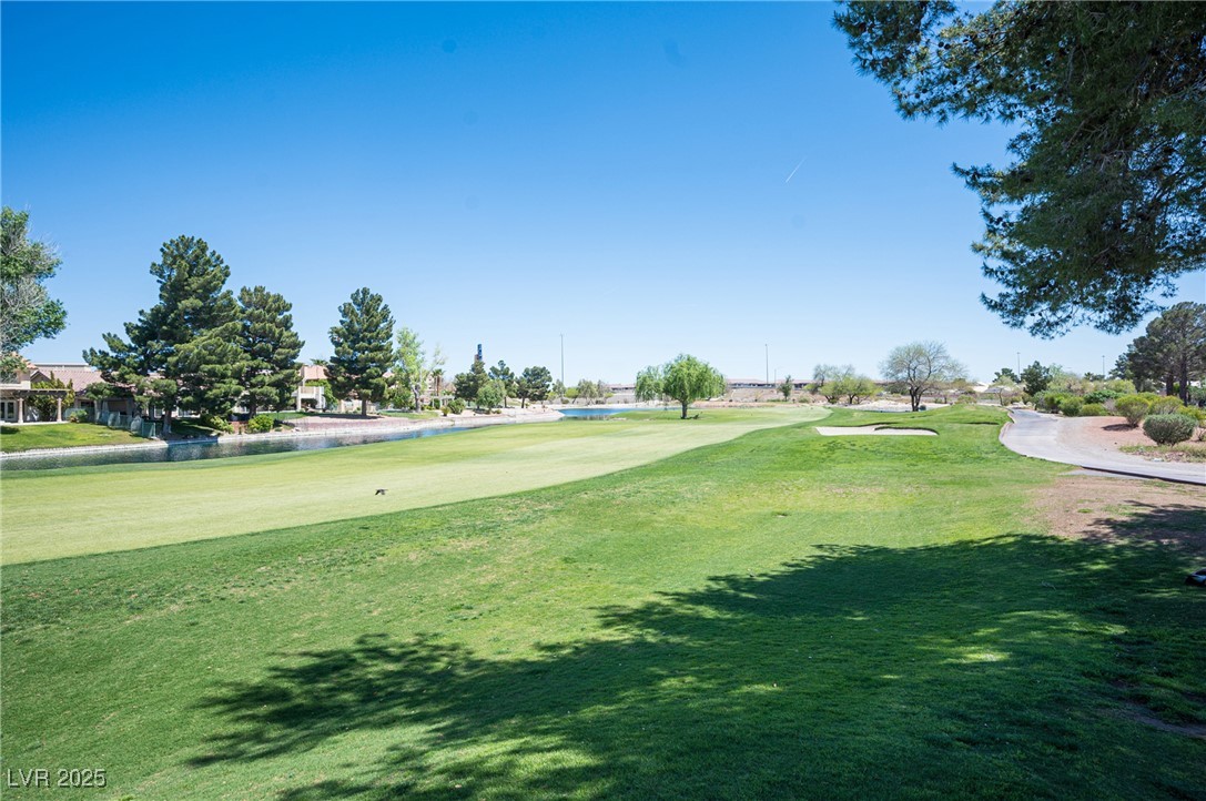 7625 Rolling View Drive 202