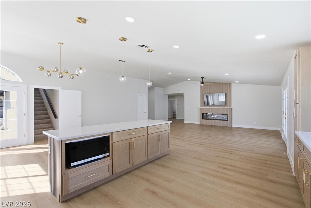 1439 Sorrel Road