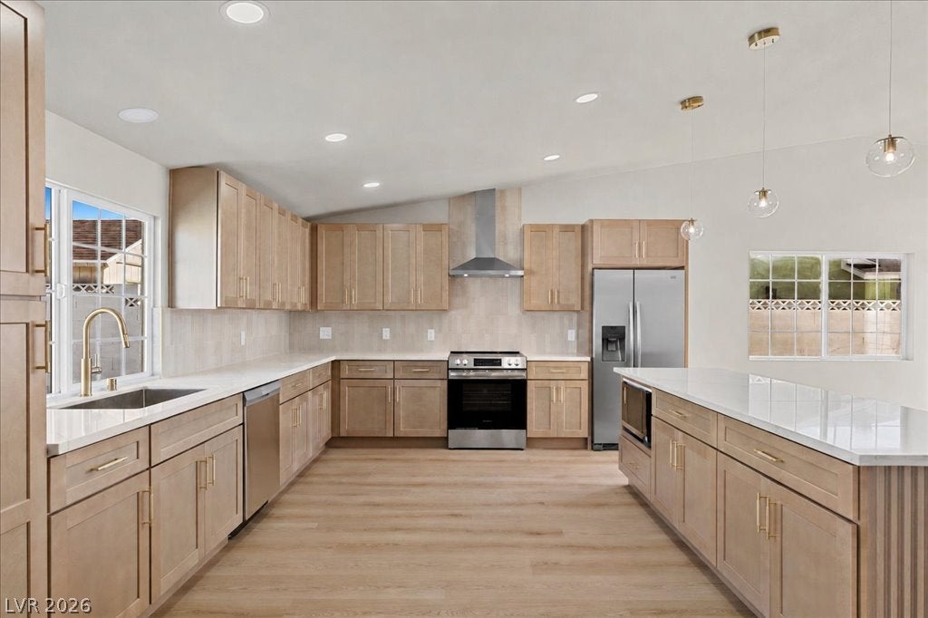 1439 Sorrel Road